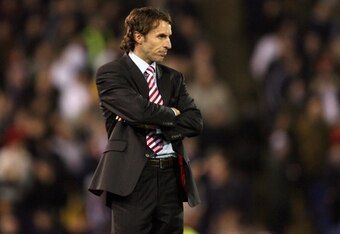 Random_key_52099_file_southgate