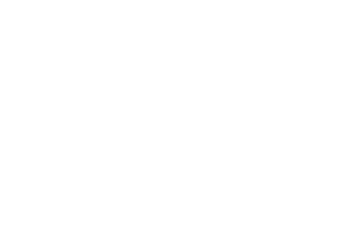 From_url_crop_340x234