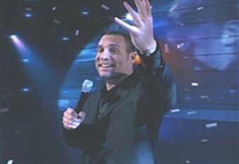 From_url_crop_340x234