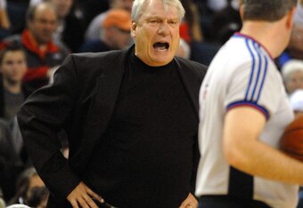 Random_key_79454_file_450c9962275_knicks_v_warriors_crop_340x234