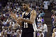 Random_key_73762_file_duncan