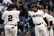Random_key_69049_file_winn