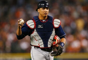 Random_key_9121_file_martinez