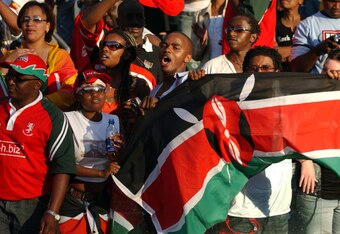 Random_key_87491_file_kenya