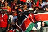 Random_key_87491_file_kenya