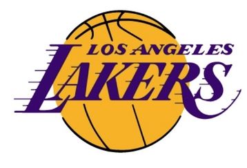 Random_key_41001_file_los