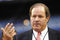 Random_key_26483_file_75630023_chris_berman_small
