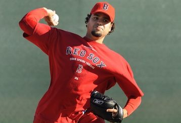 Random_key_81456_file_35873487_red_sox_feature