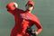 Random_key_81456_file_35873487_red_sox_small