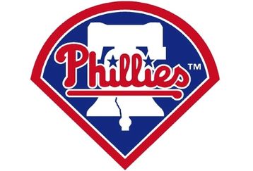 Random_key_32600_file_philidelphia