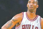 Random_key_99941_file_open-uri