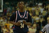 Random_key_75987_file_thabeet