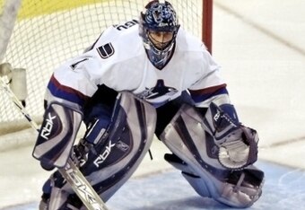 Random_key_49603_file_luongo