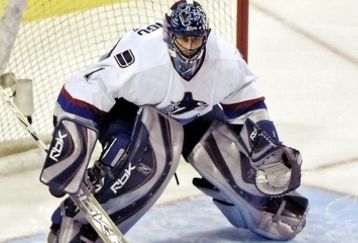 Random_key_49603_file_luongo