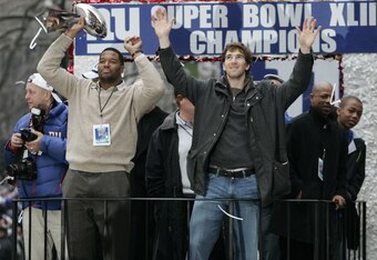 Random_key_19700_file_94265024_giants_parade_crop_340x234