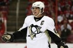 Random_key_77138_file_crosby