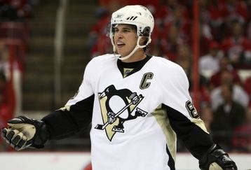 Random_key_77138_file_crosby