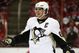 Random_key_77138_file_crosby