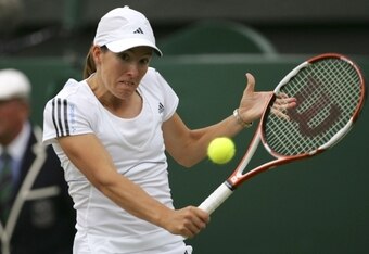 Random_key_64723_file_henin