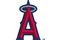 Random_key_76240_file_los