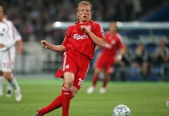 Random_key_50076_file_kuyt