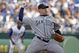 Random_key_18054_file_putz