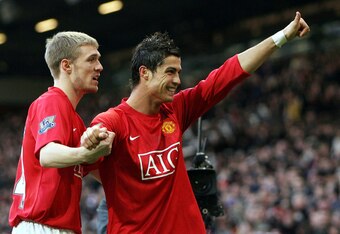 Random_key_91077_file_73953482_manchester_utd_v_everton_crop_340x234