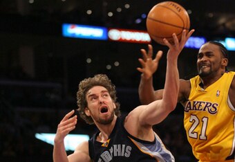 Random_key_35804_file_gasol