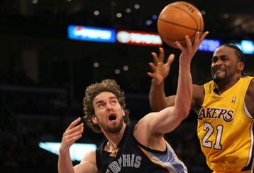 Random_key_35804_file_gasol