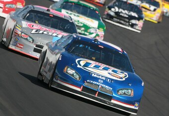 Random_key_75843_file_busch