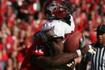 Random_key_78805_file_mckelvin