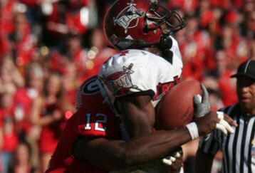 Random_key_78805_file_mckelvin