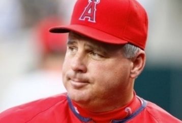 Random_key_3064_file_scioscia