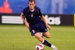 Random_key_14453_file_fletcher