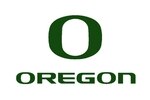 Random_key_29007_file_oregon_crop_150x100