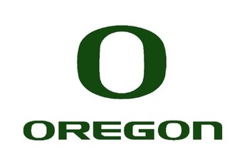 Random_key_29007_file_oregon_crop_340x234