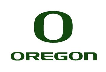 Random_key_29007_file_oregon_feature