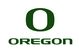 Random_key_29007_file_oregon_medium
