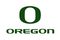 Random_key_29007_file_oregon_small