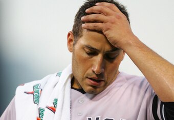 Random_key_63272_file_40772317_yankees_v_angels_crop_340x234