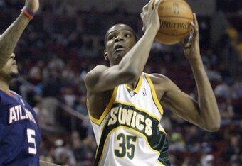 Random_key_99552_file_56019526_kevin_durant_crop_340x234
