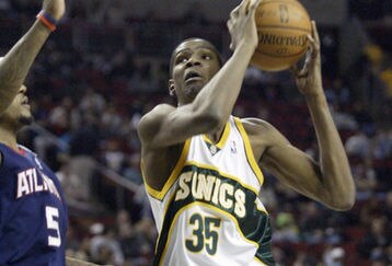 Random_key_99552_file_56019526_kevin_durant_feature