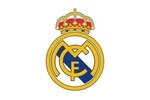 Random_key_17534_file_realmadrid_crop_150x100