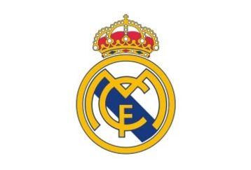 Random_key_17534_file_realmadrid_feature