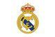 Random_key_17534_file_realmadrid_medium