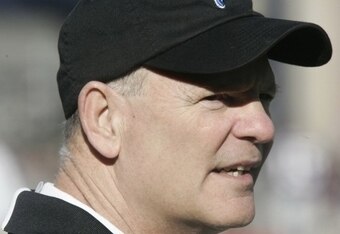 Random_key_49555_file_marinelli