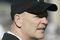 Random_key_49555_file_marinelli