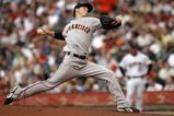 Random_key_11589_file_lincecum