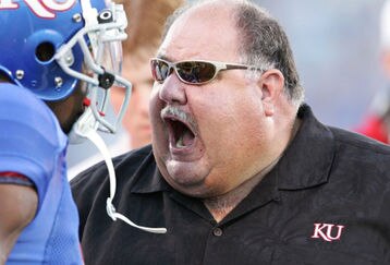 Random_key_33810_file_mangino