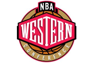 Random_key_76210_file_nba